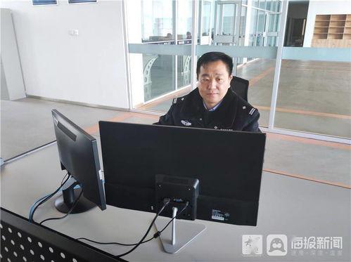 唐建军妻子爆料新闻,家庭变故背后的真相 第2张 唐建军妻子爆料新闻,家庭变故背后的真相 第2张