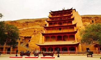 故宫最新爆料视频播放,最新爆料视频带你领略皇家宫殿的神秘魅力  第3张