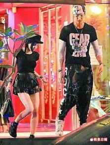 蔡依林爆料吴青锋了吗视频,视频爆料引发热议 第3张 蔡依林爆料吴青锋了吗视频,视频爆料引发热议 第3张