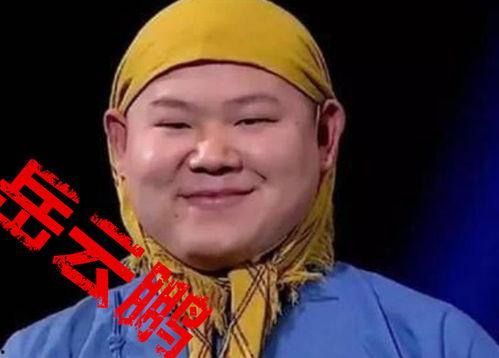 岳云鹏爆料圈真相视频播放,视频播放背后的故事  第1张